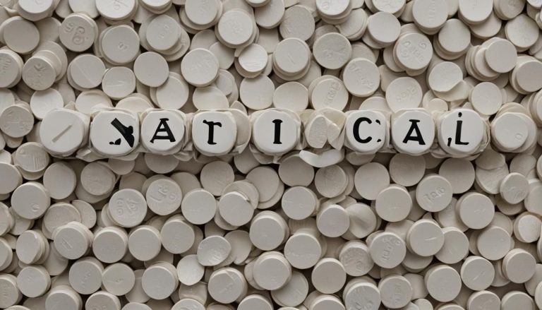 Les expériences des utilisateurs avec les effets secondaires de Xenical
