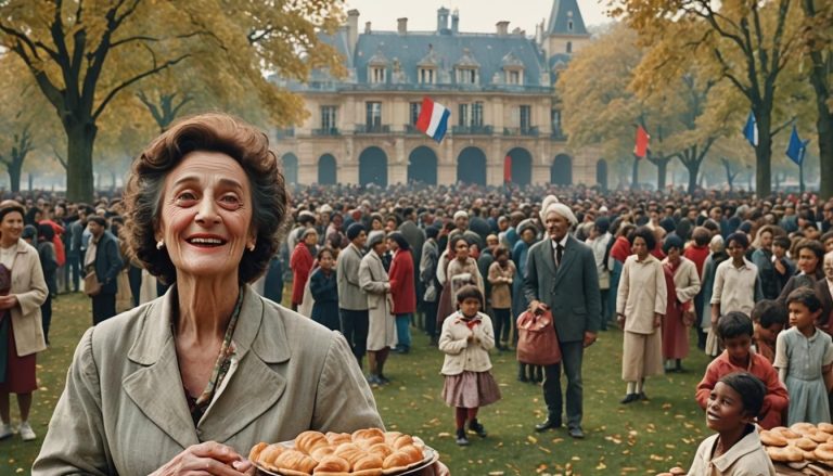 Les enjeux de la laïcité dans la République française