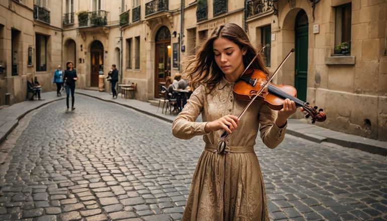 Les écoles de musique les plus réputées en France : découvrez les meilleures formations pour devenir musicien