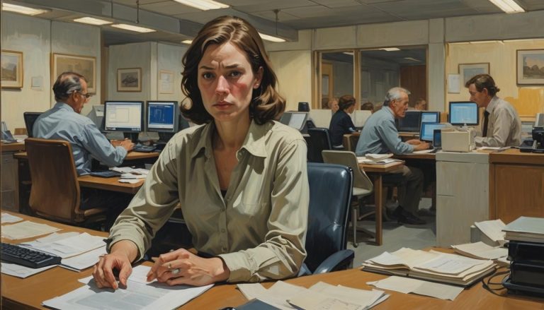 Les défis de l'adoption des nouvelles technologies en entreprise