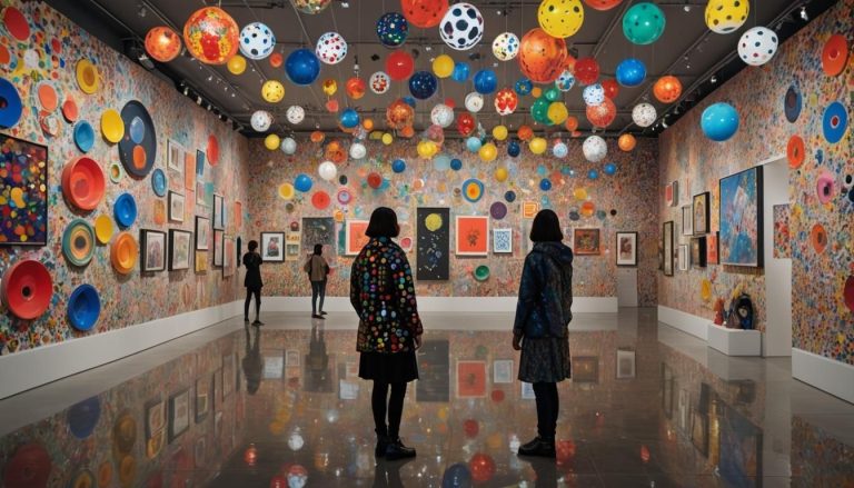 Les artistes contemporains à suivre absolument