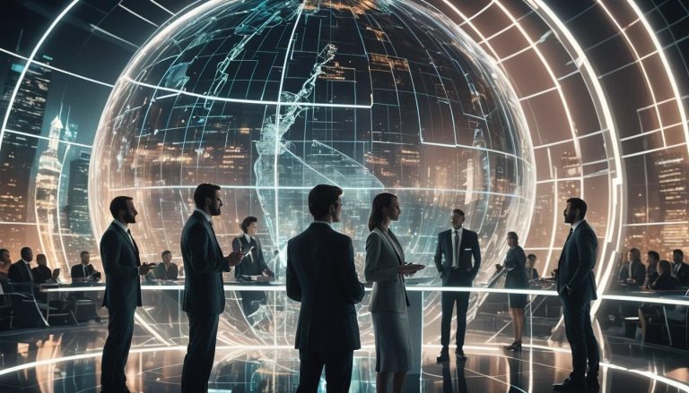 Les défis de l'intégration de l'IA dans l'industrie