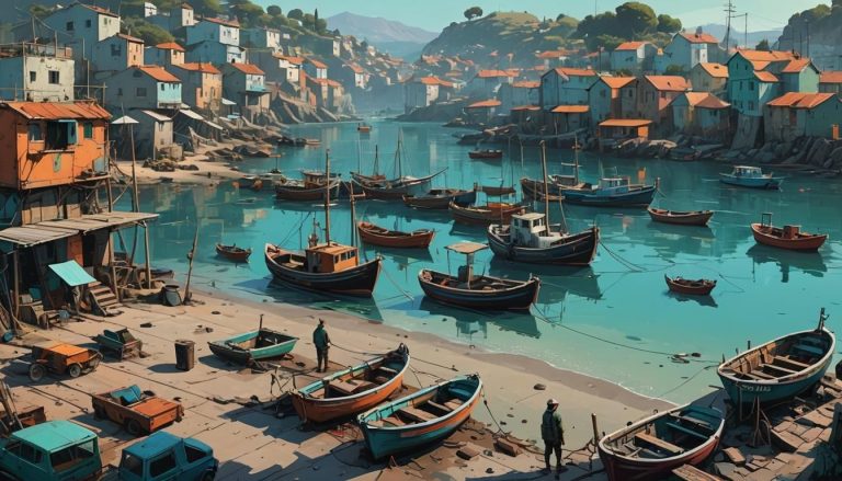Les initiatives de conservation en Méditerranée