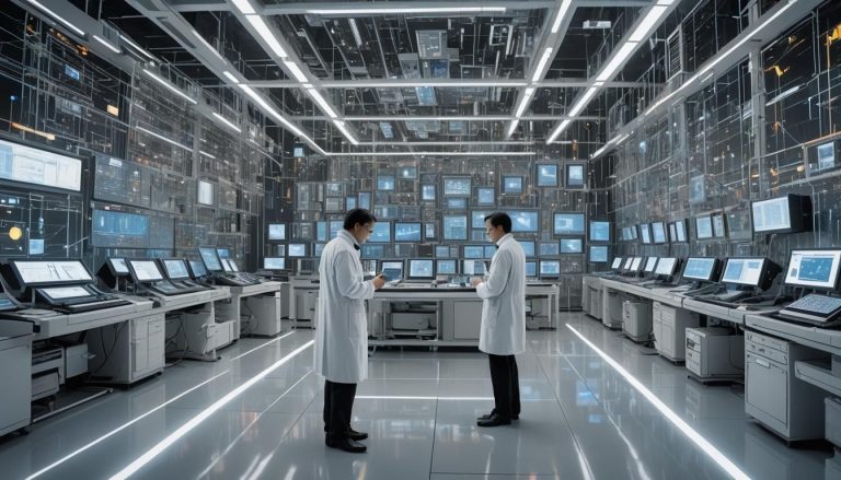 Les politiques de santé publique intégrant les biotechnologies