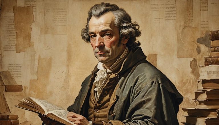 Les réformes éducatives en France : enjeux et évolution