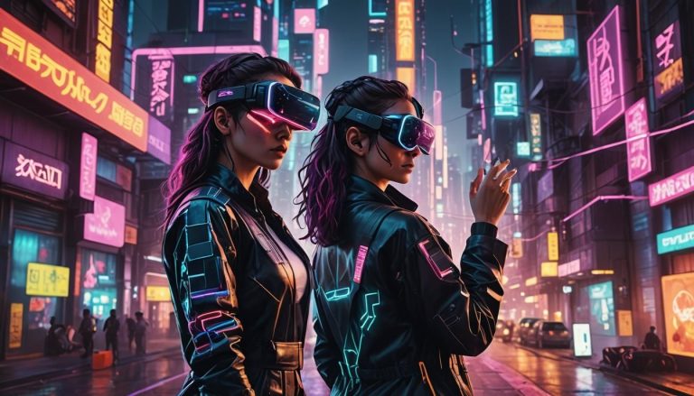 Les tendances du marketing digital en 2024