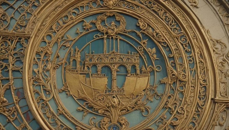 Les traditions et coutumes de la région Lorraine