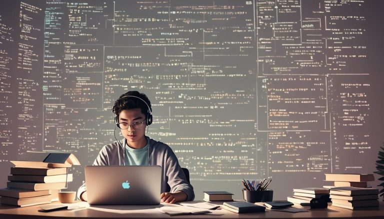 Les sites de formation en ligne pour les designers et développeurs : une solution efficace pour se perfectionner