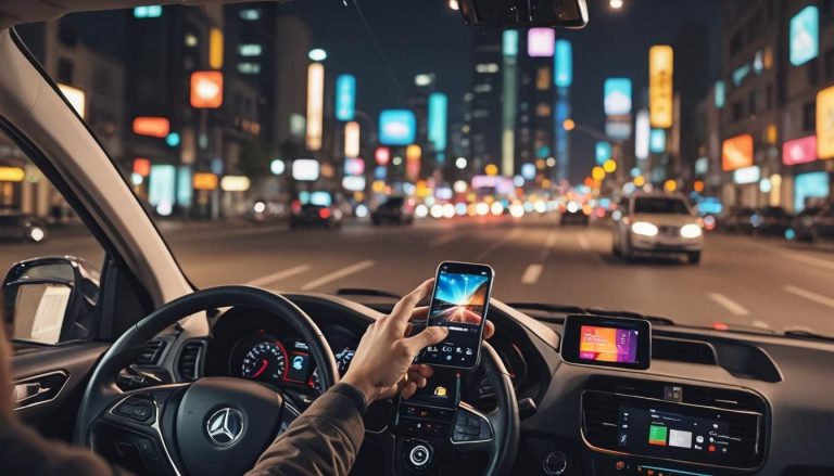 VLC CarPlay : Comment l'utiliser ?