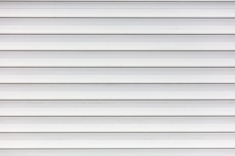 Installation volet roulant : comment réussir ?